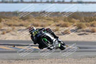 media/Nov-16-2024-CVMA (Sat) [[0e4bb1f32f]]/Race 9-Amateur Supersport Middleweight/